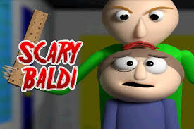 You need to collect all the laptops, solve the problems correctly and run away from school. Download Horror Baldis Granny Mod Ice Scream Baldi Game Free For Android Horror Baldis Granny Mod Ice Scream Baldi Game Apk Download Steprimo Com