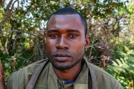 Chris Boyes (@christurtleboyes) • Instagram photos and videos