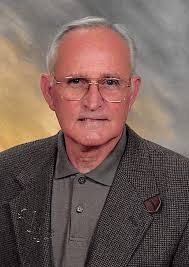 William Homer Sides, Jr.