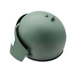 NFSTRIKE Maska-Sch Killa Helmet