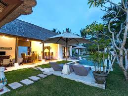 Lokasinya sangat strategis dan mudah diakses. Villa Candi Kecil Tiga Ubud Updated 2021 Prices