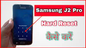 If you forget your password, pattern lock, or pin, you can quickly unlock your samsung galaxy j2 android phone here. Samsung J2 Pro Pattern Lock Remove For Gsm