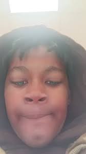 Bibi ruiz tomas (@bibiruiztomas0)