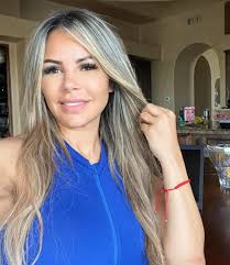 Beth Sells Swartz and Meyer