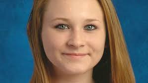 Remembering Micah: 16-year-old girl killed while driving home from work