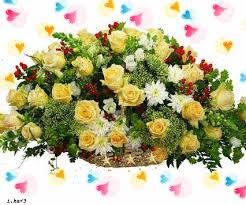 We did not find results for: Top 30 Rose Bouquet Gifs Find The Best Gif On Gfycat