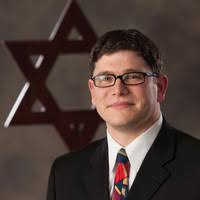 Akhil Vijayan Email & Phone Number