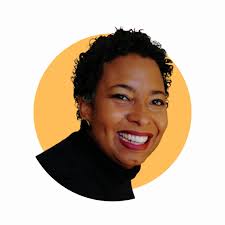 Evette Waters, Author at GHLF.org