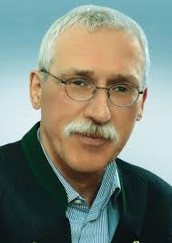 Twin Polymerization: A Unique Strategy towards Versatile Functional  Materials