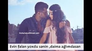 Yazili Sevgi Sekilleri 2016 (Lil''Orxan-Qatilim) - YouTube