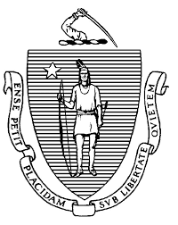 Image result for Shara Gray 1930 Chrysler