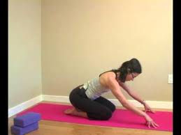 Best Exercises For Cramps Menstrual Cramps Remedies For Menstrual Cramps Cramp Relief Yoga