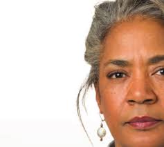 Navy sailor accused of killing boy