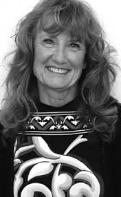 BRISTW PUBLIC SCHOOLS TEACHERS AND SUPPORT PERSONS OF THE YEAR