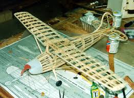 The sopwith camel model plans and kit were completed in 2005. Guillows Model Kits Online Shopping