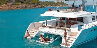 Boat Rental In Puerto Rico Boataffair