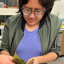 How can I find this thing in Bangkok , Thailand 👍🏻