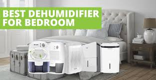 Envirovent sil100t (editor's choice) whether you're looking for the best extractor fan for bathrooms with no windows, or you need something you can mount easily into your wall, the envirovent sil00t bathroom extractor fan could be the best solution. Top 6 Best Dehumidifier For Bedroom 2021 Reviews Updated