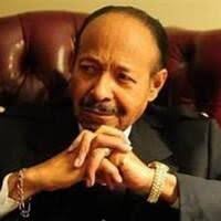 DR. O'NEIL SWANSON SR. Obituary