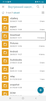 Instale adb mini con las herramientas fastboot para obtener todas las herramientas necesarias . How To Clear Storage On Htc Desire 820 S Dual Sim Phone