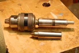 Image result for site:byggahus.se svarvning