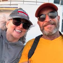 Today we're wishing Kevin a Happy Birthday!! 🤠