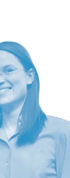 PERFORMANCE SPECIALISTS PARTNERS FOR GROWTH NATION BUILDING BRYAN STEVENSON  MPP/JD 1985 IS A TIRELESS DEFENDER OF THE POWERLESS