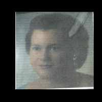 Carmen Samayoa Castillo (1940–2013)