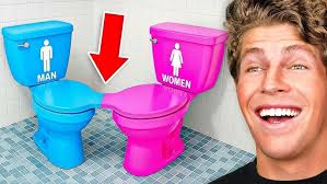 Toon Story Part 10 Steve Meet Angry Birds Characters