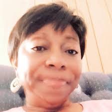 Amie Mcclellan's Instagram, Twitter & Facebook