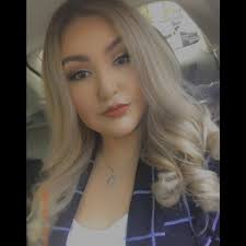 JUST ANNOUNCED! 🎄🎅❄️ The Christkindlmarket Chicago is back at 3 locations  for 2025! 📍 Chicago (Daley Plaza): Nov 21–Dec 24 📍 Aurora (RiverEdge  Park): Nov 21–Dec 24 📍 Wrigleyville (Gallagher Way): Nov 23–Dec 31