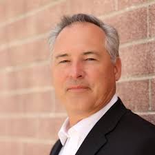 Realtor recommendation in LA and OC area