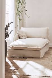 Meet My Sixpenny Sofa Sfgirlbybay Best Online Furniture Stores Home Home Decor