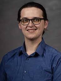 Bret Vanness's Instagram, Twitter & Facebook