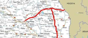 18:01 asociația pro infrastructură 30 062 просмотра. Cu Master Planul Inapoi La Minister Autostrada IaÈ™i Targu MureÈ™ Obiectiv Nerezolvat Financiar Termen LimitÄƒ 9 Aprilie Stiri Iasi Anchete Investigatii Interviuri Si Satira Politica