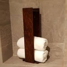 Check spelling or type a new query. Towel Racks Buy Bathroom Towel Hanger Towel Racks Online In India Best Price