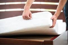 How Thick Should a Mattress Be? | Sleep Foundation