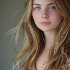 Stork-billed kingfisher 31/12/2024