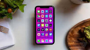 Drivesavers Claims It Has A Way To Break Into Locked Iphones With 100 Percent Success Cloud Gaming Apple New Iphones For Sale