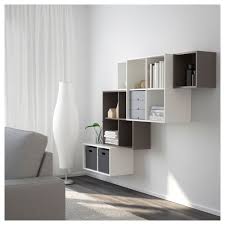 Furniture Home Furnishings Find Your Inspiration Ikea Ideer Home Design Decor Til Hjemmet