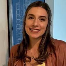 Diego Gerke Email & Phone Number