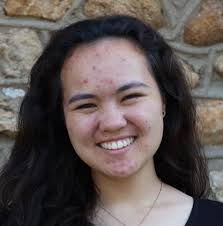 The Blue Mantle Christendom College Yearbook 23-24 by Christendom College