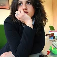 Is it Time to Leave Your Job?