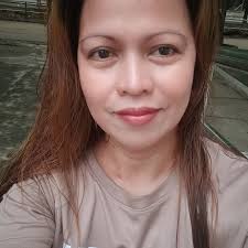 𝐌𝐀𝐒𝐀𝐘𝐀𝐍𝐆 𝐍𝐀𝐈𝐒𝐀𝐆𝐀𝐖𝐀 𝐀𝐍𝐆 𝐏𝐀𝐌𝐀𝐌𝐀𝐇𝐀𝐆𝐈 𝐍𝐆  𝐀𝐘𝐔𝐃𝐀 𝐏𝐀𝐑𝐀 𝐒𝐀 𝐊𝐀𝐏𝐎𝐒 𝐀𝐍𝐆 𝐊𝐈𝐓𝐀 𝐏𝐑𝐎𝐆𝐑𝐀𝐌  (𝐀𝐊𝐀𝐏) 𝐇𝐀𝐓𝐈𝐃 𝐍𝐆 𝐓𝐈𝐍𝐆𝐎𝐆 𝐏𝐀𝐑𝐓𝐘𝐋𝐈𝐒𝐓 𝐒𝐀  𝐏𝐀𝐊𝐈𝐊𝐈𝐏𝐀𝐆𝐓𝐔𝐋𝐔𝐍𝐆𝐀𝐍 𝐍𝐈 𝐀𝐓𝐄 ...