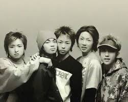 arashi love おしゃれまとめの人気アイデア pinterest 静音 稲葉 嵐 ピカンチ 嵐 嵐 デビュー