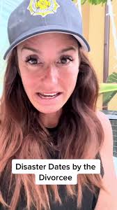 Nice guys still finish last #diaryofadivorcee #datingafterdivorce  #datingafterdivorcebelike #datinginla #datinginlosangeles #datingstory  #datingstories #singlemomlife #disasterdates #distasterdate ...