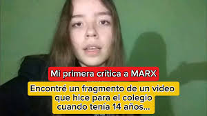 @SoyJerome__'s video Tweet