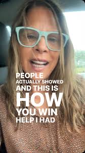 Just wrapped an open house in a total downpour!, Sure, it’s not pouring  buyers right now… but that’s exactly why you show up, rain or shine., You  don’t wait for the market to heat up — you make it ...