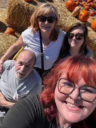 Steven David Morgan Obituary November 6, 2024