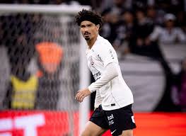 Zagueiro do Corinthians desfalca o time por labirintite